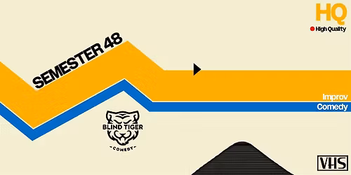 Long Form 1 with Devin Sundays starting Nov 16