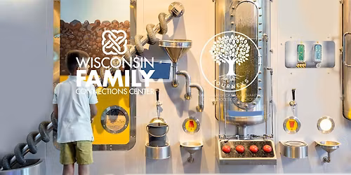 Children's Museum of Fond du Lac WiFCC Winterizer: Fond du Lac