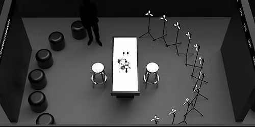 Tricuspid TEER \u2014 The Subtle Art of Imaging and Device Control