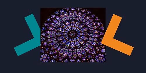 NOTRE-DAME DE PARIS - LES SUPPL\u00c9MENTAIRES