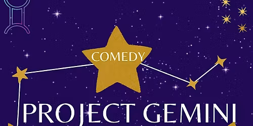 Project Gemini