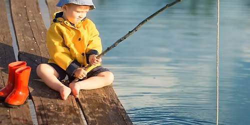 Wee Wednesday - Diving Into Minnesota