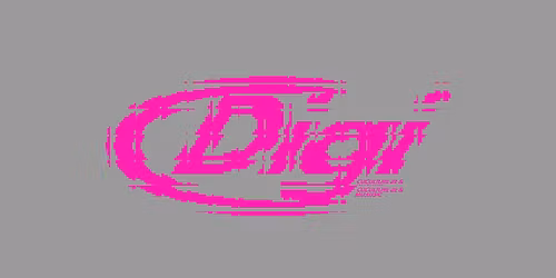 Digi Culture & Music 2026