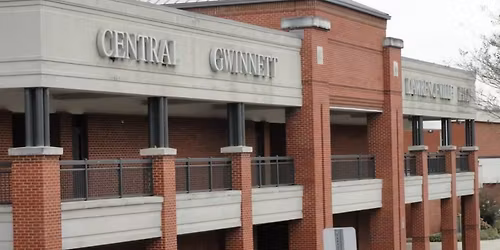 CGHS Multi-Class Reunion (All Years are Welcome)