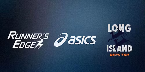 Runner\u2019s Edge x ASICS x Long Island Runs Too: Saturday Morning Coffee Run