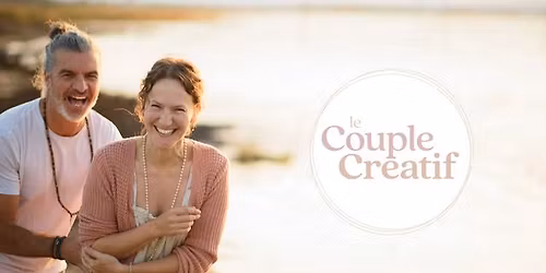 Retraite pour couples - Savourer la vie, ensemble! 