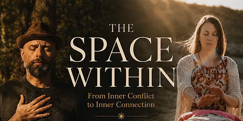 The Space Within