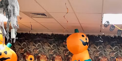 Celebration of Life for Mary Houlton