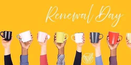 Renewal Day 