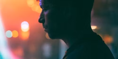 LSB, imo-Lu, Winslow in Glasgow