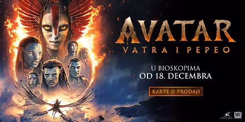 \u0410\u0412\u0410\u0422\u0410\u0420: \u0412\u0410\u0422\u0420\u0410 \u0418 \u041f\u0415\u041f\u0415\u041e \u0441\u0430 \u0441\u0440\u043f\u0441\u043a\u0438\u043c \u0442\u0438\u0442\u043b\u043e\u0432\u0438\u043c\u0430