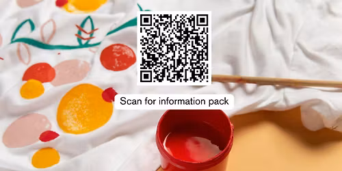 Opening Doors to Creativity