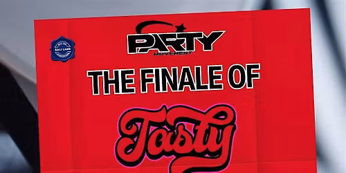 The FINALE of Tasty vol. 26