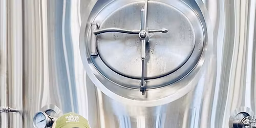 XP 48 Randall Release!