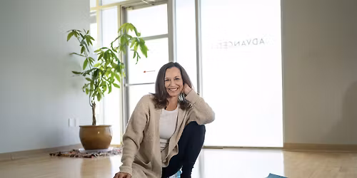 Hatha Yoga Teacher Training