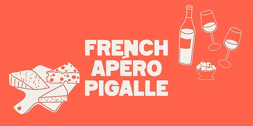 Pigalle smash bistro