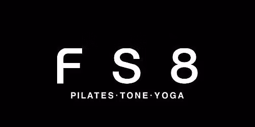 FAMILY AND FRIENDS 10\/30