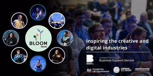 AI That Pays You Back