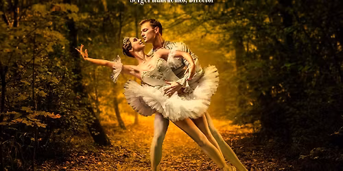 \u201cEl Cascanueces\u201d 