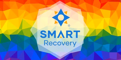 SMART Recovery Oak Cliff