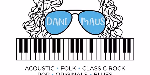 Dani Maus live