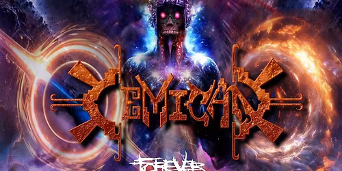 CEMICAN EN CHIHUAHUA