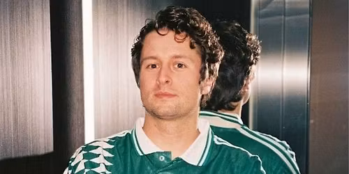 Time Warp, Sven V\u00e4th, Adam Beyer, Loco Dice, Richie Hawtin, Miss Monique, Nina Kraviz, Ben Klock, Gerd Janson, Seth Troxler, Deborah de Luca, Anfisa Letyago, DJ Gigola, Somewhen, Kobosil, Agents Of Time, Amelie Lens, Vintage Culture, Anetha, H\u00e9ctor Oaks, Mau P, KUKO, Mall Grab, southstar, X CLUB., Adiel, Quest, MARR\u00d8N, Freddy K, Ogaz\u00f3n, Ryan Elliott, Quelza, ALISHA, BLOND:ISH, Chris Stussy, Chlo\u00e9 Caillet in