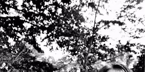 Simia Sapiens \u2013 Plattentaufe