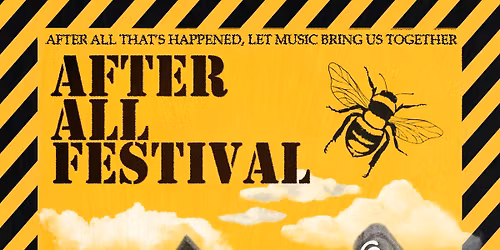 After All Festival 2026