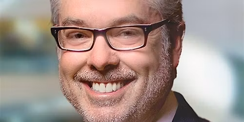 What's Next for Temple University and North Broad: An Evening with John Fry