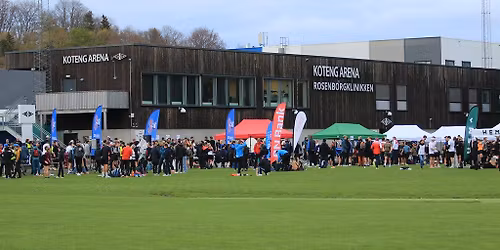 Tordenskioldl\u00f8pet 2026- \u00abV\u00e5rens store l\u00f8pem\u00e5l\u00bb