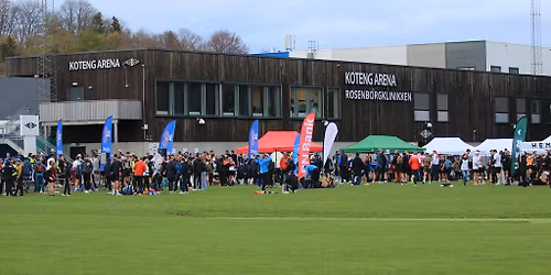 Tordenskioldl\u00f8pet 2026- \u00abV\u00e5rens store l\u00f8pem\u00e5l\u00bb