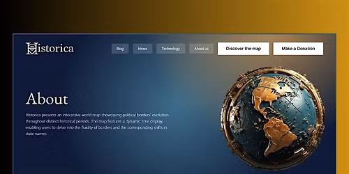 Historica.org seminar