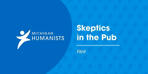 Skeptics in the Pub (Flint)