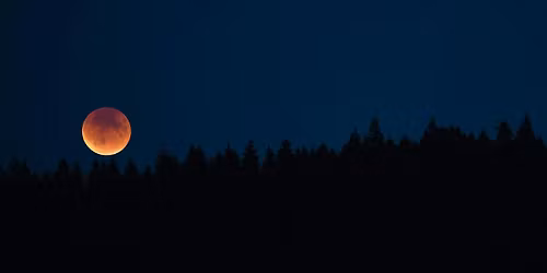 13 Moons of Witchery: By Moonlight and Sunlight