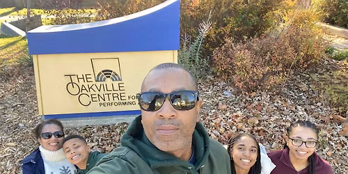 Random Acts of Kindness Spree in Los Angeles
