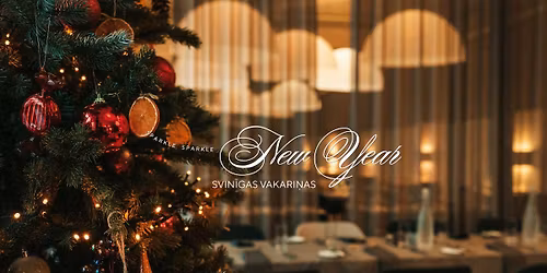 Jaungada sagaid\u012b\u0161ana | Vakari\u0146as J\u016brmal\u0101