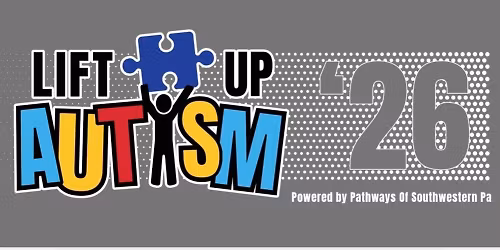 Lift Up Autism 2026