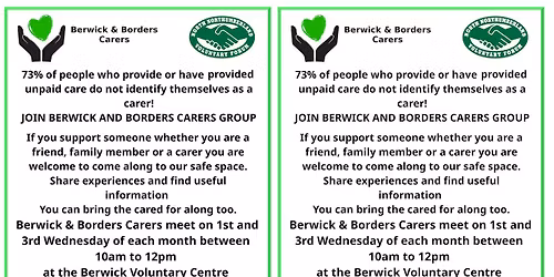 walk, talk and picnic