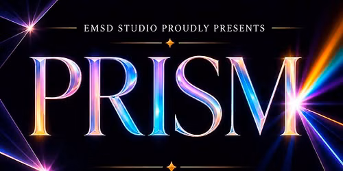 PRISM