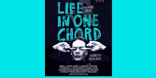 Life in One Chord