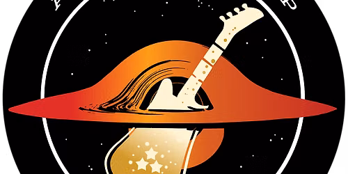 Astronomy on Tap - Dec. 8 2026