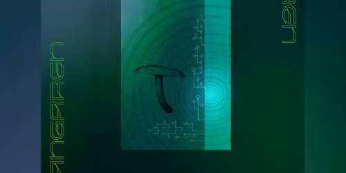 Pauli Pocket, SCHAARUP, CERJ