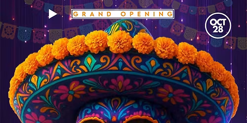 #1 TUESDAY NIGHT IN ATLANTA : MIDTOWN