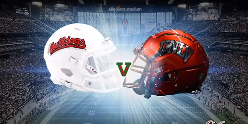 Arkansas Razorbacks vs. Fresno State Bulldogs