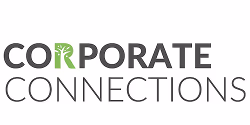 Corporate Connections - Networking
