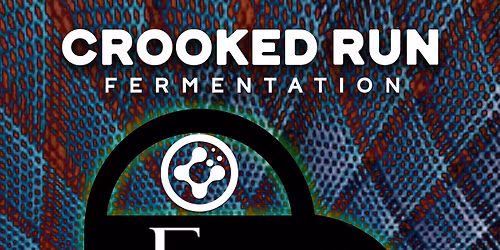 Felix Pickles Duo at Crooked Run - Leesburg Tasting Room