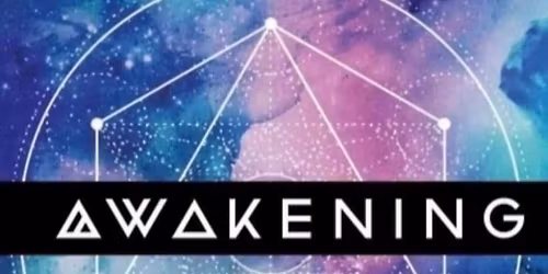 Holiday Fun: Awakening Series with Shelly Jensen
