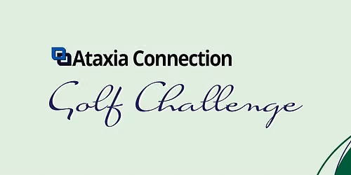 Golf Challenge 