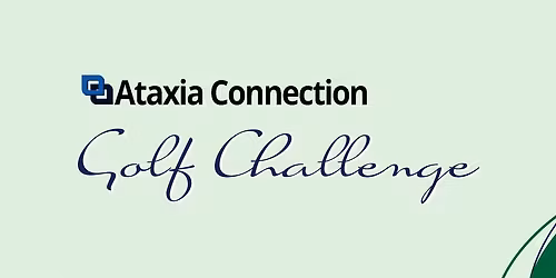 Golf Challenge